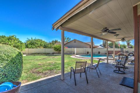 6302 E Princess Dr, Mesa, AZ 85205 photo 41
