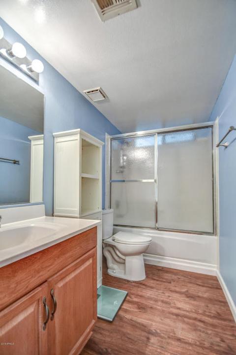 6302 E Princess Dr, Mesa, AZ 85205 photo 40