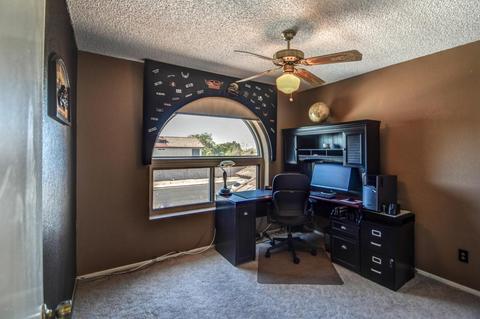 6302 E Princess Dr, Mesa, AZ 85205 photo 31