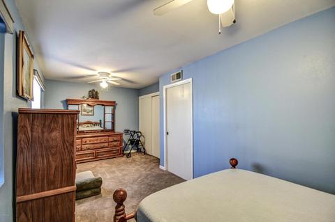 6302 E Princess Dr, Mesa, AZ 85205 photo 36