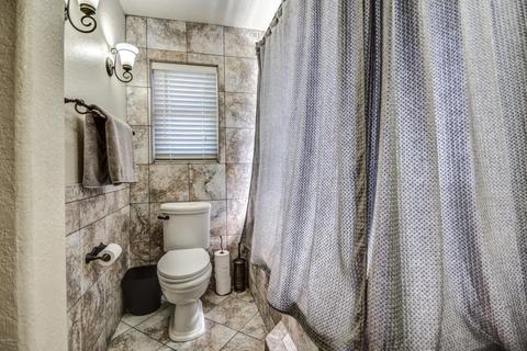 6302 E Princess Dr, Mesa, AZ 85205 photo 29