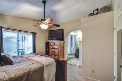 6302 E Princess Dr, Mesa, AZ 85205 photo 27