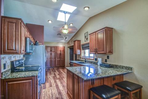 6302 E Princess Dr, Mesa, AZ 85205 photo 19