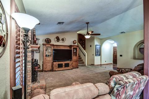 6302 E Princess Dr, Mesa, AZ 85205 photo 12