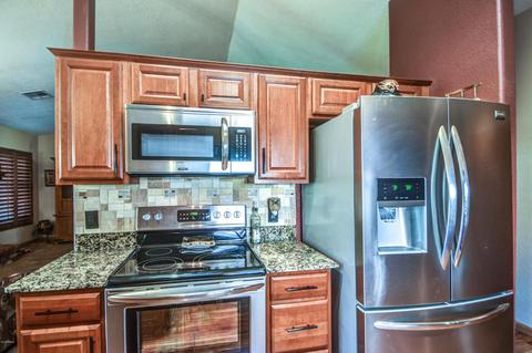 6302 E Princess Dr, Mesa, AZ 85205 photo 23