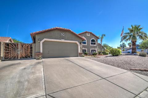 6302 E Princess Dr, Mesa, AZ 85205 photo 3