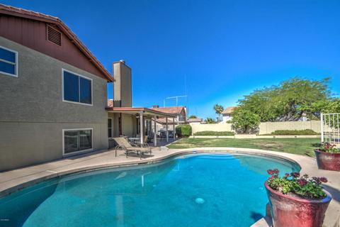6302 E Princess Dr, Mesa, AZ 85205 photo 45