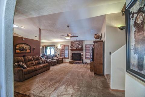 6302 E Princess Dr, Mesa, AZ 85205 photo 8