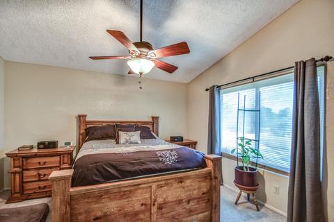 6302 E Princess Dr, Mesa, AZ 85205 photo 25