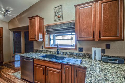 6302 E Princess Dr, Mesa, AZ 85205 photo 24