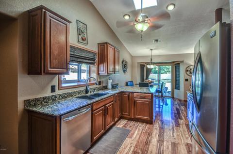 6302 E Princess Dr, Mesa, AZ 85205 photo 22