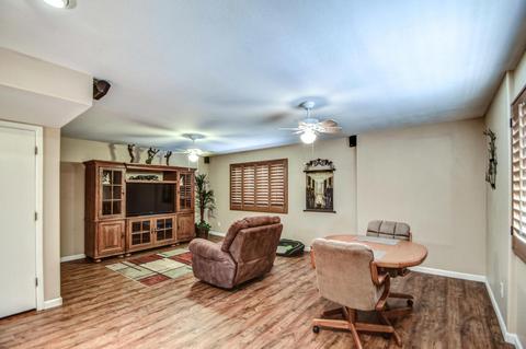 6302 E Princess Dr, Mesa, AZ 85205 photo 13