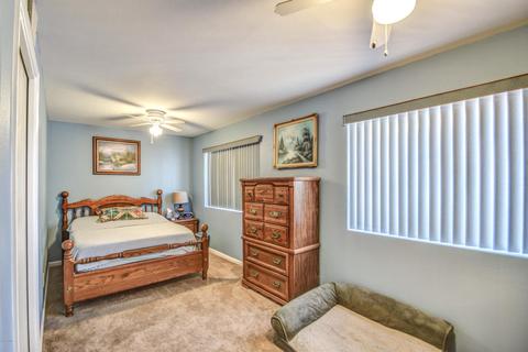 6302 E Princess Dr, Mesa, AZ 85205 photo 35