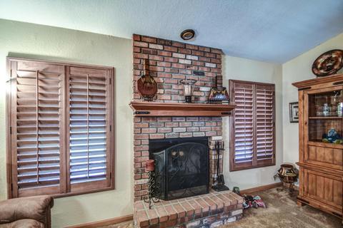 6302 E Princess Dr, Mesa, AZ 85205 photo 11