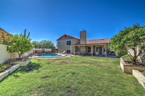 6302 E Princess Dr, Mesa, AZ 85205 photo 42