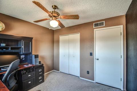 6302 E Princess Dr, Mesa, AZ 85205 photo 32