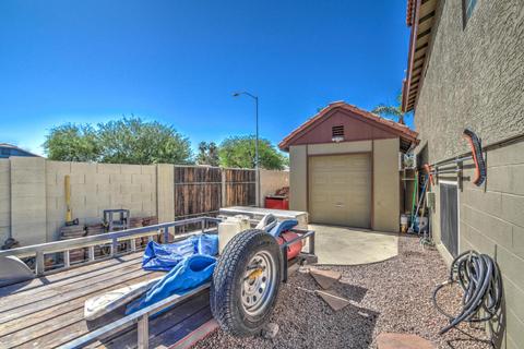 6302 E Princess Dr, Mesa, AZ 85205 photo 46