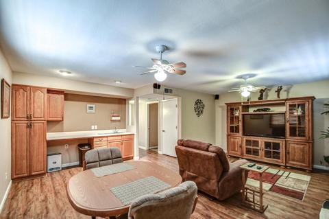 6302 E Princess Dr, Mesa, AZ 85205 photo 14