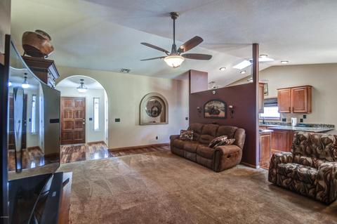 6302 E Princess Dr, Mesa, AZ 85205 photo 10