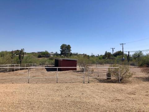 1701 E Las Palmaritas Dr, Phoenix, AZ 85020 photo 10