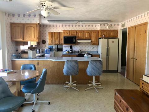 1701 E Las Palmaritas Dr, Phoenix, AZ 85020 photo 19