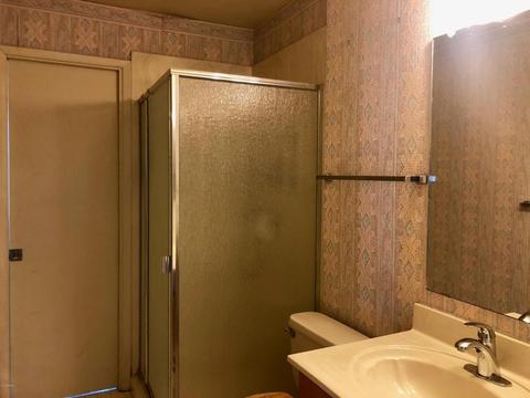 1701 E Las Palmaritas Dr, Phoenix, AZ 85020 photo 29