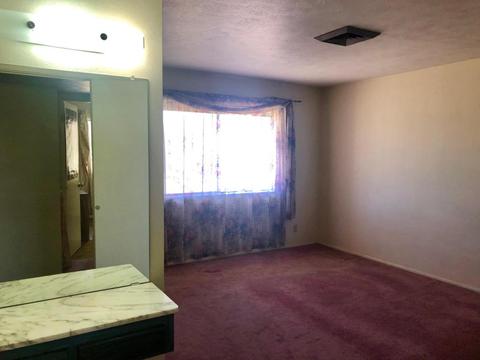 1701 E Las Palmaritas Dr, Phoenix, AZ 85020 photo 22
