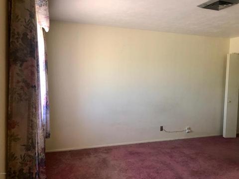 1701 E Las Palmaritas Dr, Phoenix, AZ 85020 photo 23