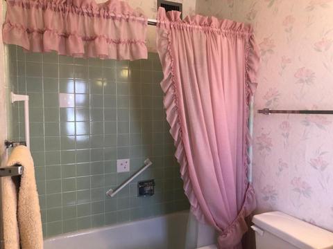 1701 E Las Palmaritas Dr, Phoenix, AZ 85020 photo 25