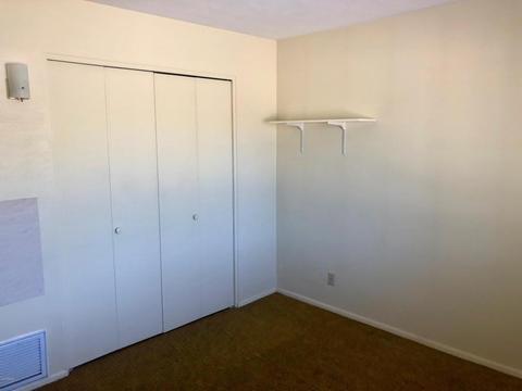 1701 E Las Palmaritas Dr, Phoenix, AZ 85020 photo 24