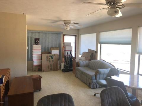 1701 E Las Palmaritas Dr, Phoenix, AZ 85020 photo 20