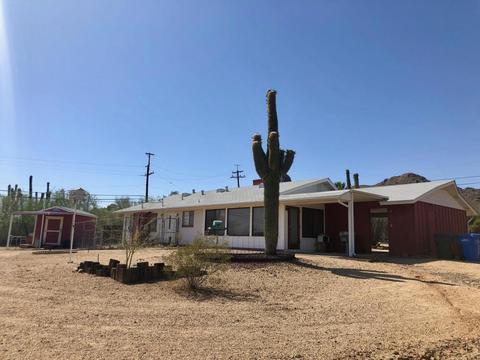 1701 E Las Palmaritas Dr, Phoenix, AZ 85020 photo 6