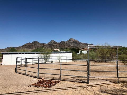 1701 E Las Palmaritas Dr, Phoenix, AZ 85020 photo 13