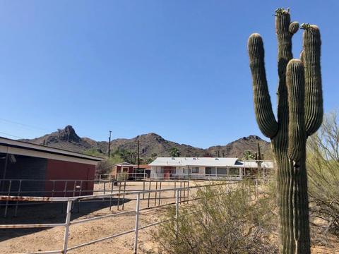 1701 E Las Palmaritas Dr, Phoenix, AZ 85020 photo 15