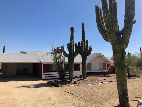 1701 E Las Palmaritas Dr, Phoenix, AZ 85020 photo 3