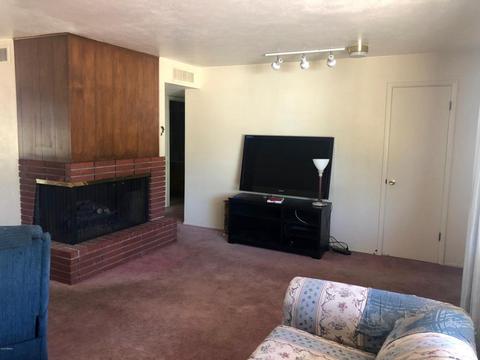 1701 E Las Palmaritas Dr, Phoenix, AZ 85020 photo 17