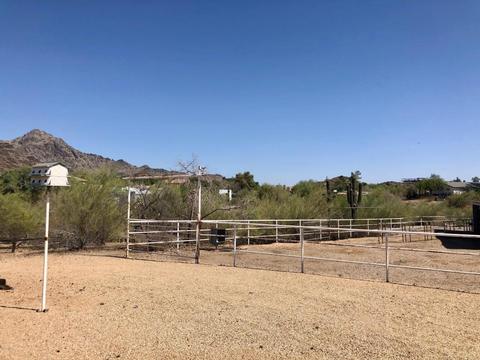 1701 E Las Palmaritas Dr, Phoenix, AZ 85020 photo 9