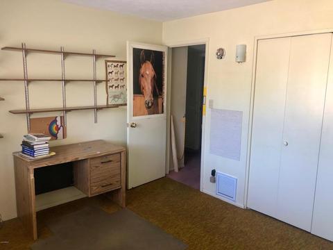 1701 E Las Palmaritas Dr, Phoenix, AZ 85020 photo 26