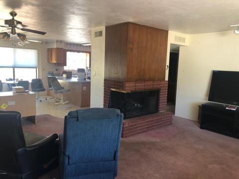 1701 E Las Palmaritas Dr, Phoenix, AZ 85020 photo 18