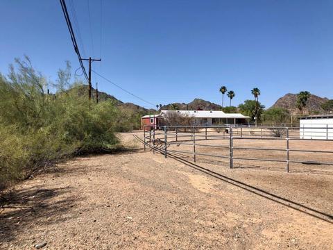 1701 E Las Palmaritas Dr, Phoenix, AZ 85020 photo 14