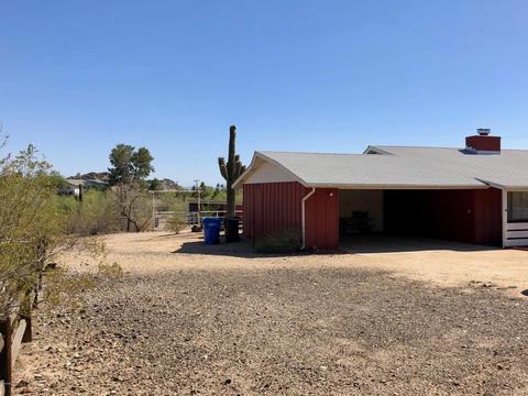 1701 E Las Palmaritas Dr, Phoenix, AZ 85020 photo 5