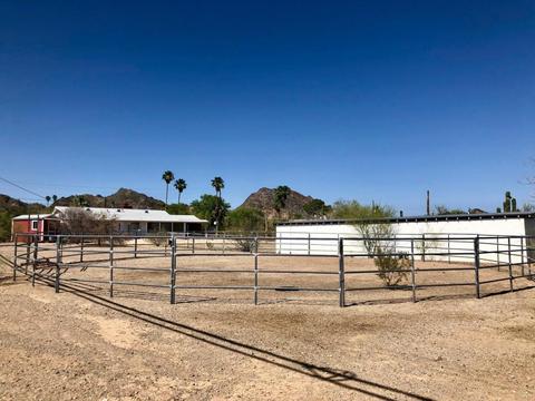 1701 E Las Palmaritas Dr, Phoenix, AZ 85020 photo 2
