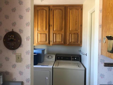 1701 E Las Palmaritas Dr, Phoenix, AZ 85020 photo 21