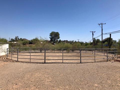 1701 E Las Palmaritas Dr, Phoenix, AZ 85020 photo 12