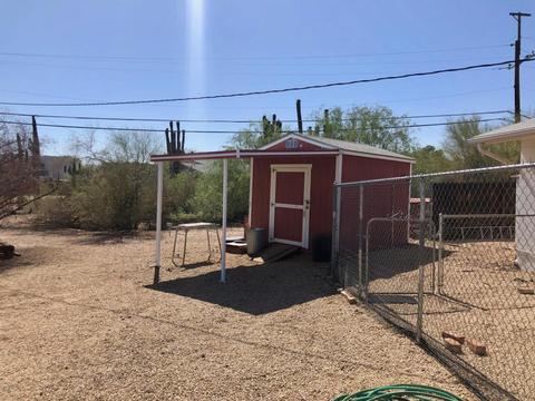 1701 E Las Palmaritas Dr, Phoenix, AZ 85020 photo 7