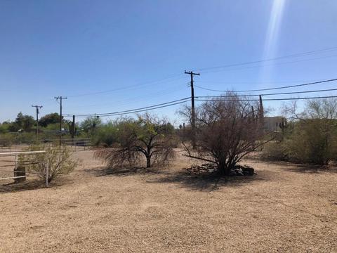 1701 E Las Palmaritas Dr, Phoenix, AZ 85020 photo 11