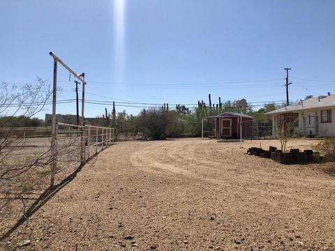 1701 E Las Palmaritas Dr, Phoenix, AZ 85020 photo 8