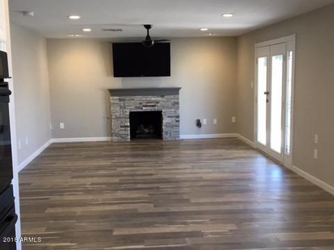 3642 E Captain Dreyfus Ave, Phoenix, AZ 85032 photo 1