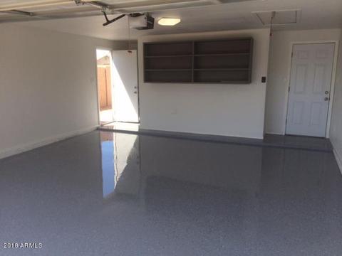 3642 E Captain Dreyfus Ave, Phoenix, AZ 85032 photo 28
