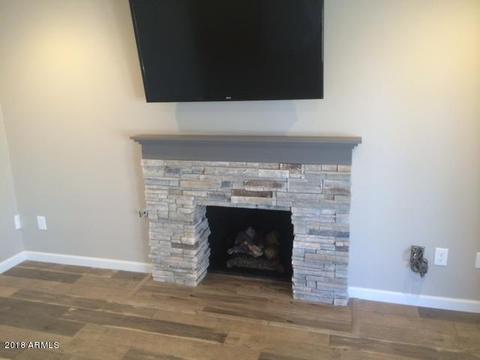 3642 E Captain Dreyfus Ave, Phoenix, AZ 85032 photo 12
